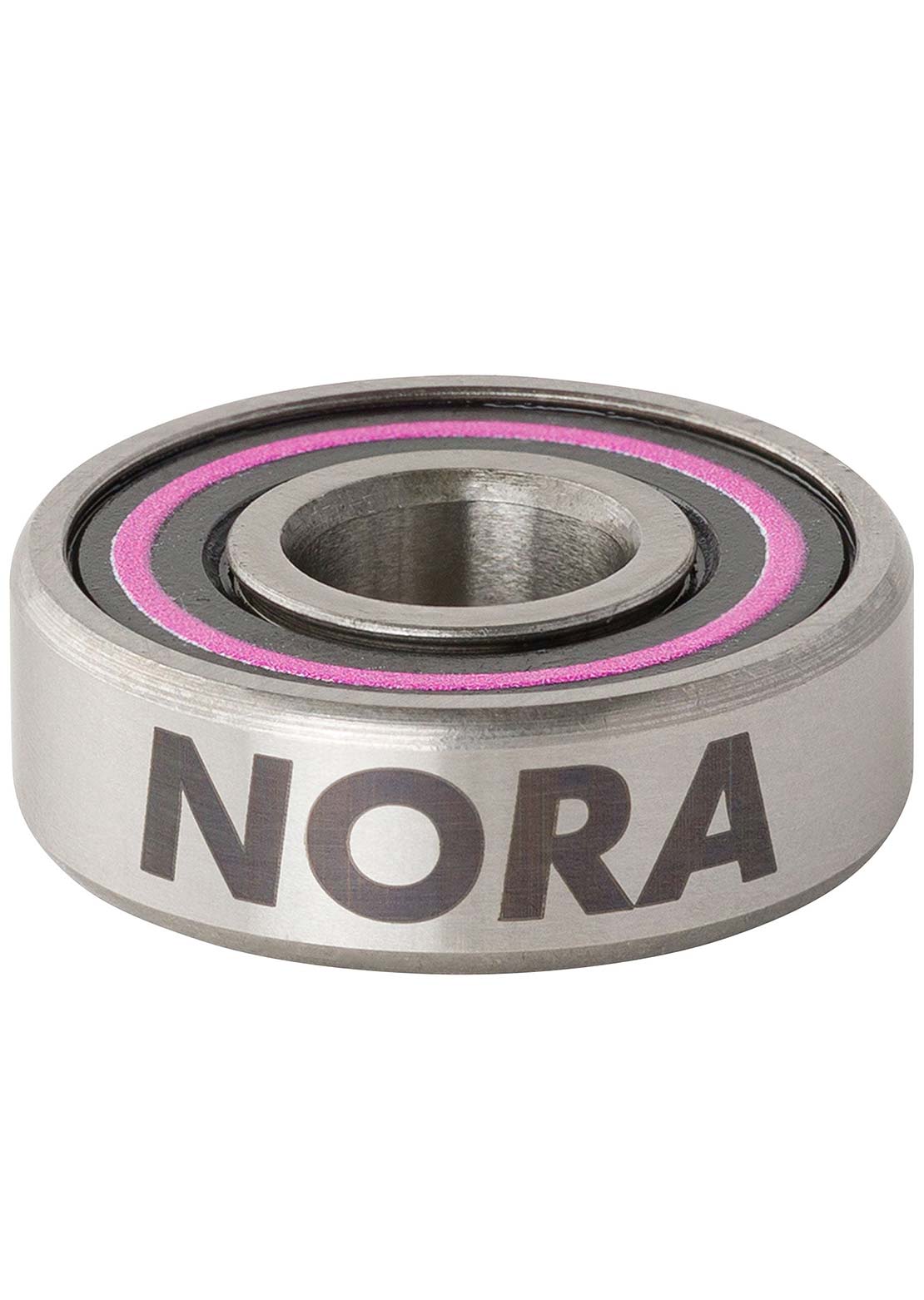 Bronson G3 Nora Vasconcellos Skateboard Bearings Online Online Outlet Sale