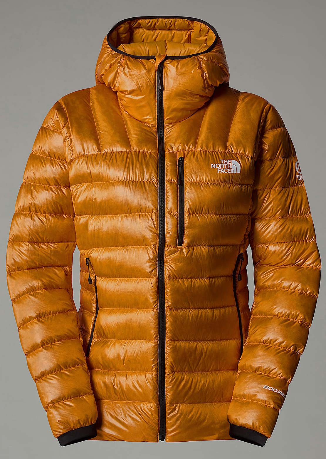 The North Face Women's Summit Breithorn Hood