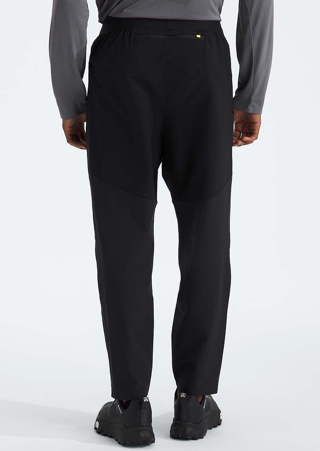 The North Face Men's Winter Warm Pro Pants