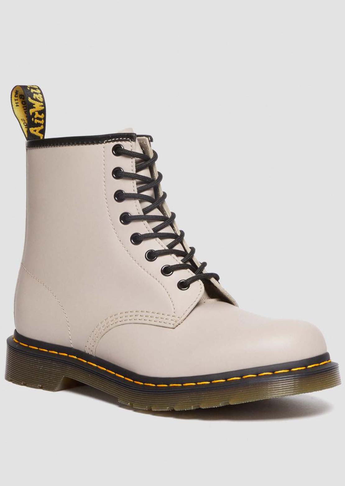 Dr.Martens Women's 1460 Smooth Boots