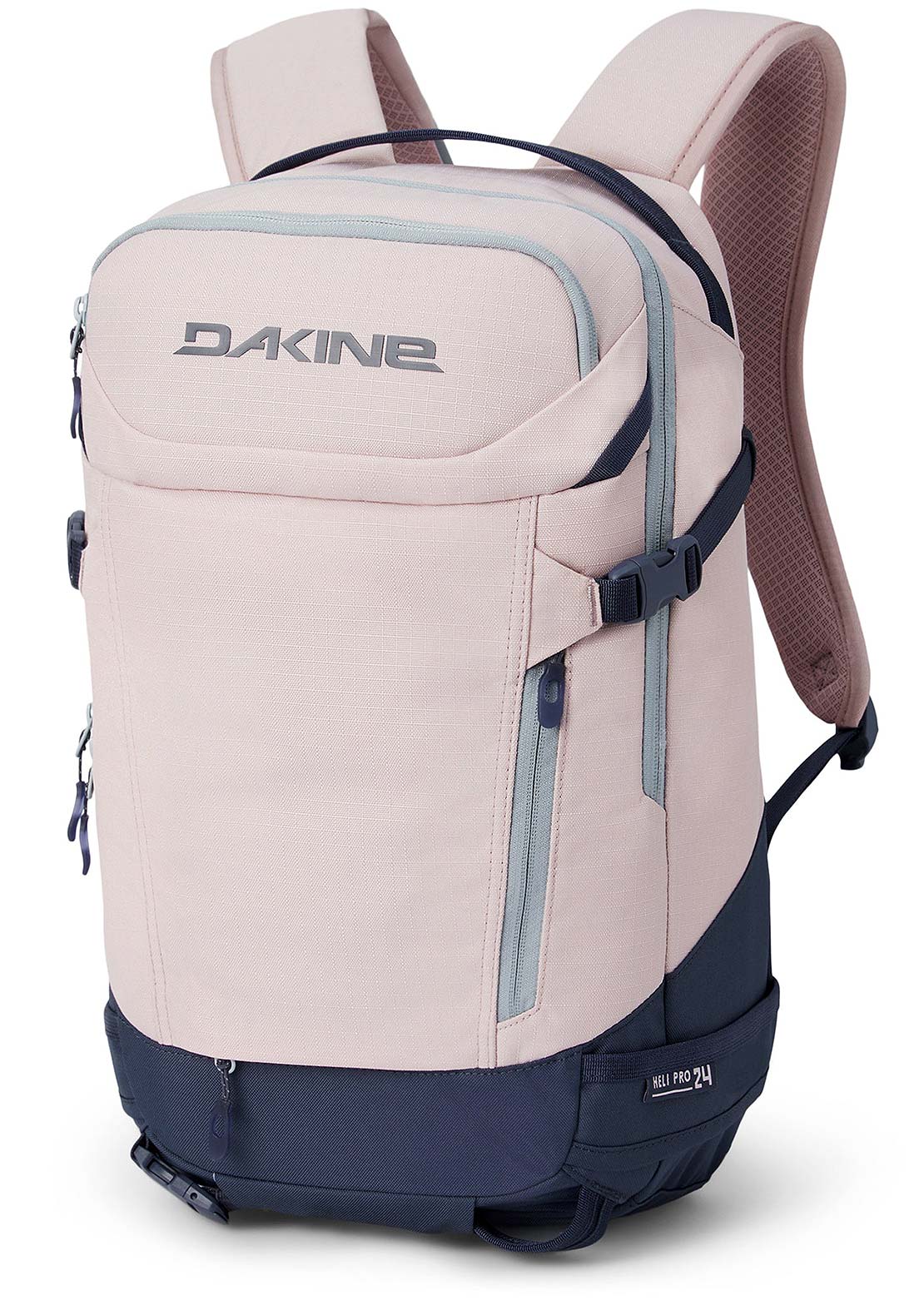 Dakine Women's Heli Pro 24L Backpack