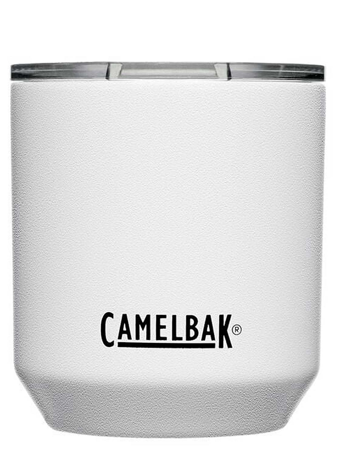 PRFO Sports X Camelbak Stainless Steel Vacuum Insulated Rocks Tumbler Cheap Professional