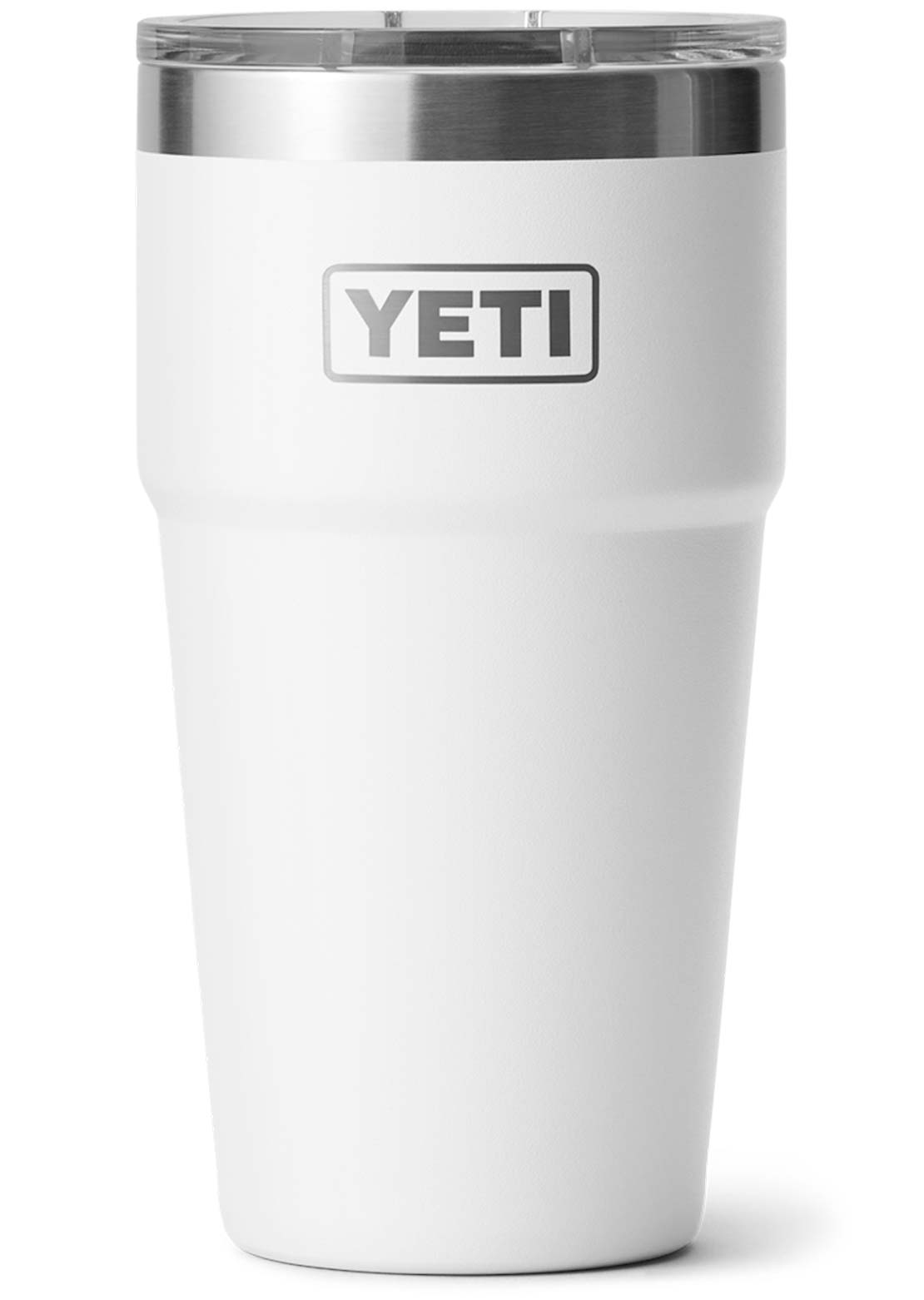 YETI Rambler 20 OZ Stackable Discount Reliable