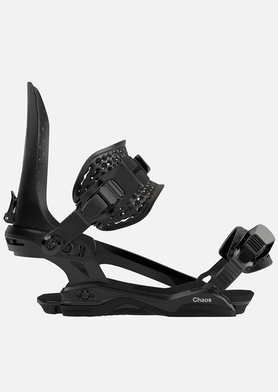 Bataleon Chaos Snowboard Bindings Newest Cheap Pice