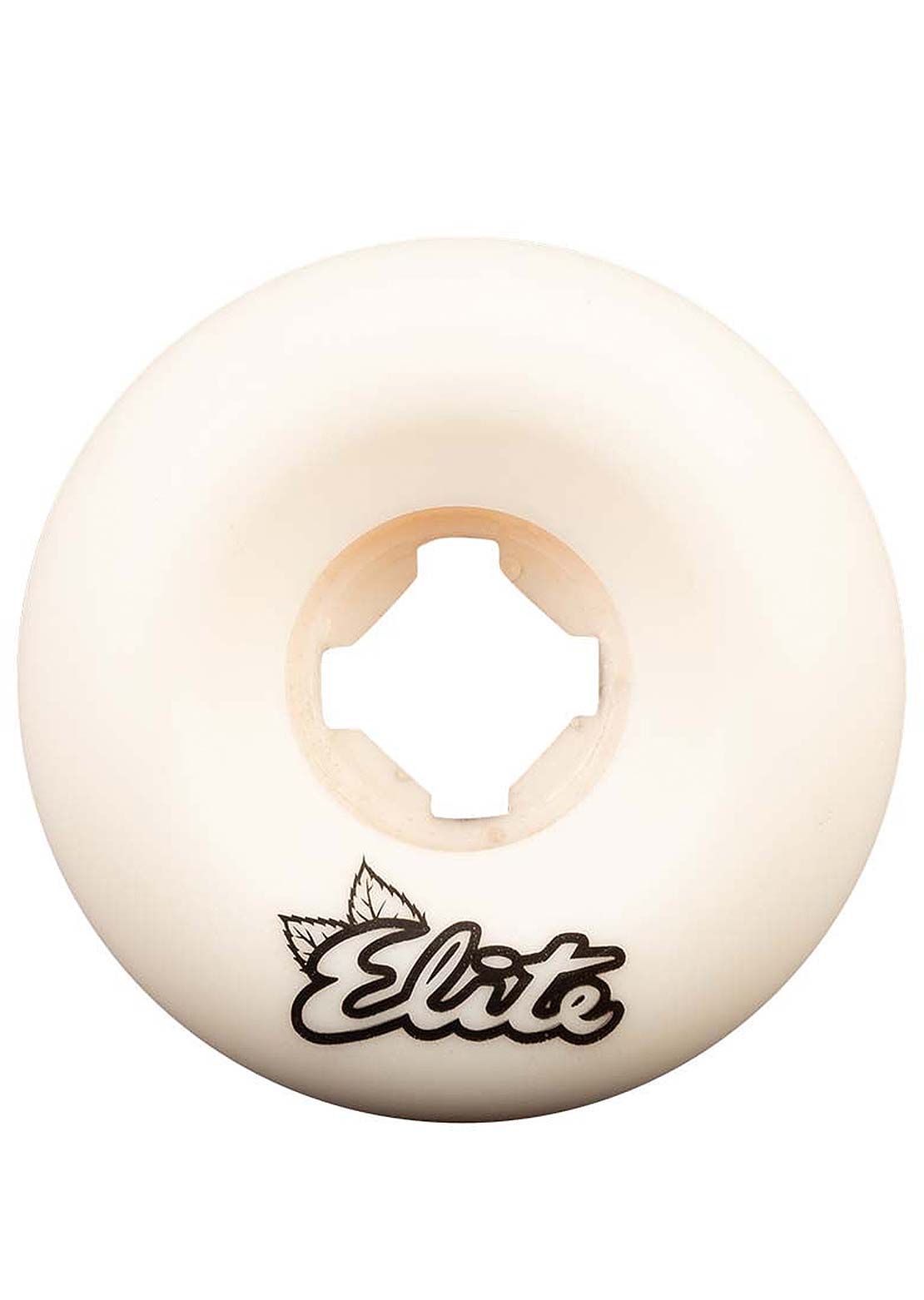 OJ Wheels Martinez Elite Criaturas Chubbies 101A Skateboard Wheels Sale 100% Guaranteed