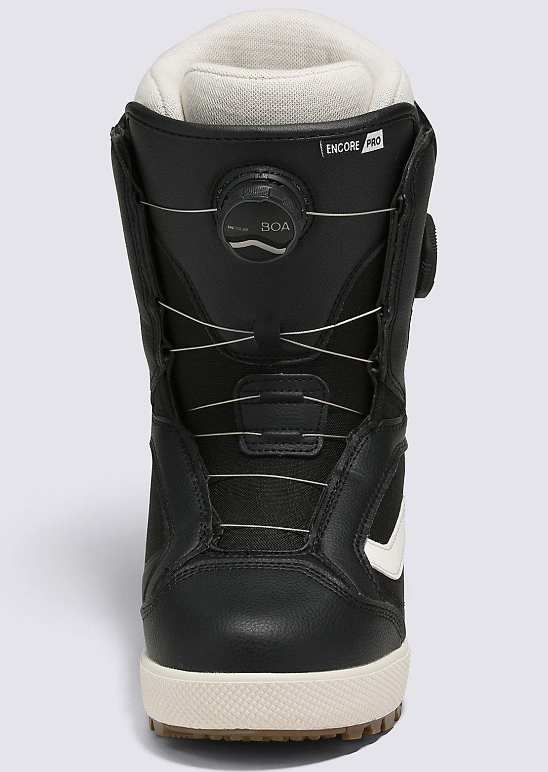 Vans Women's Encore Pro Snowboard Boots