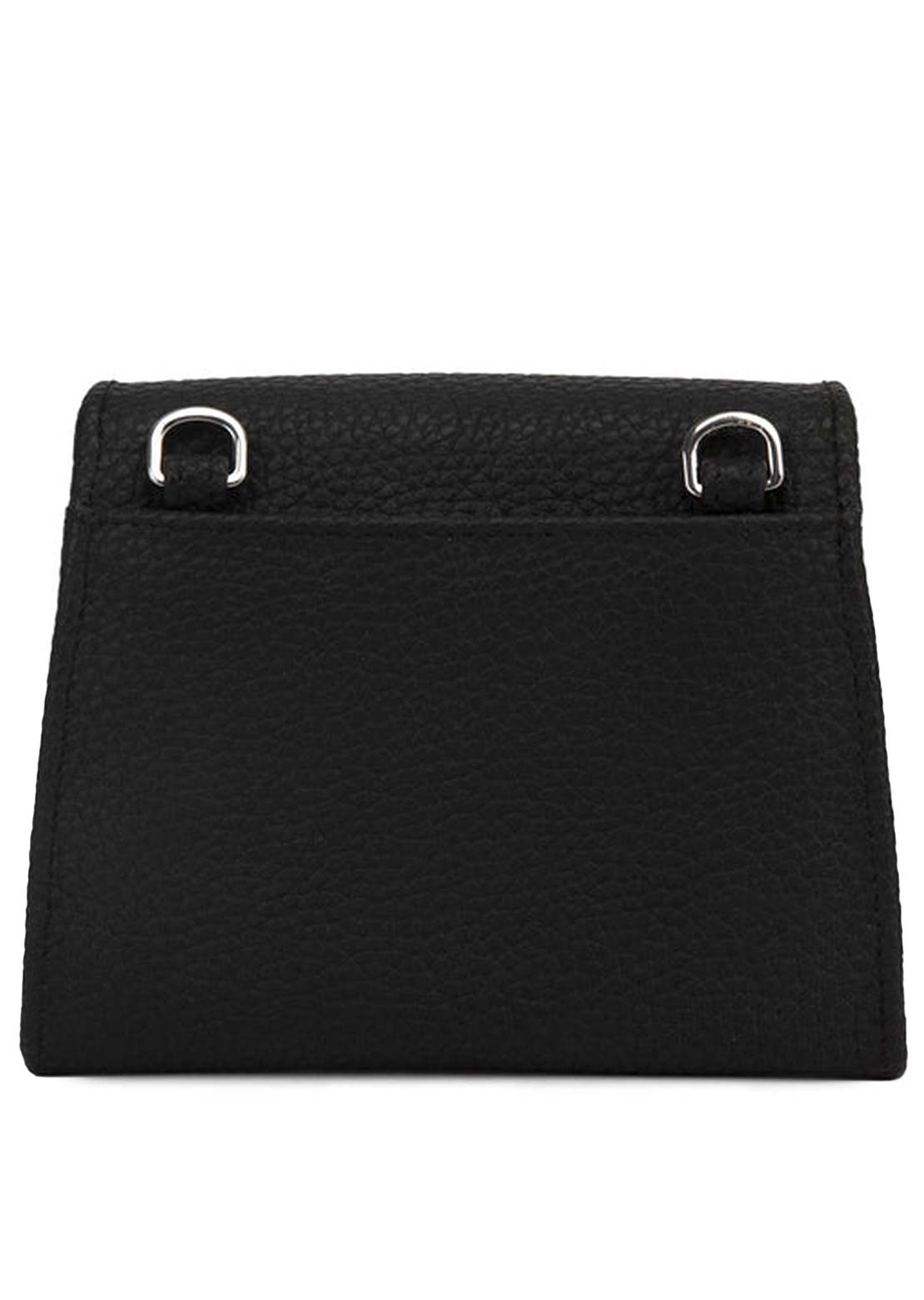 Matt & Nat Nano Purity Wallet Cheap Best