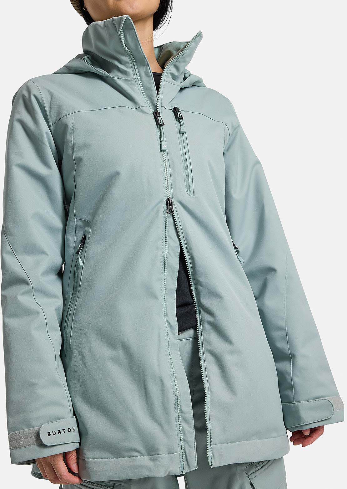 Burton Women's Lelah Jacket