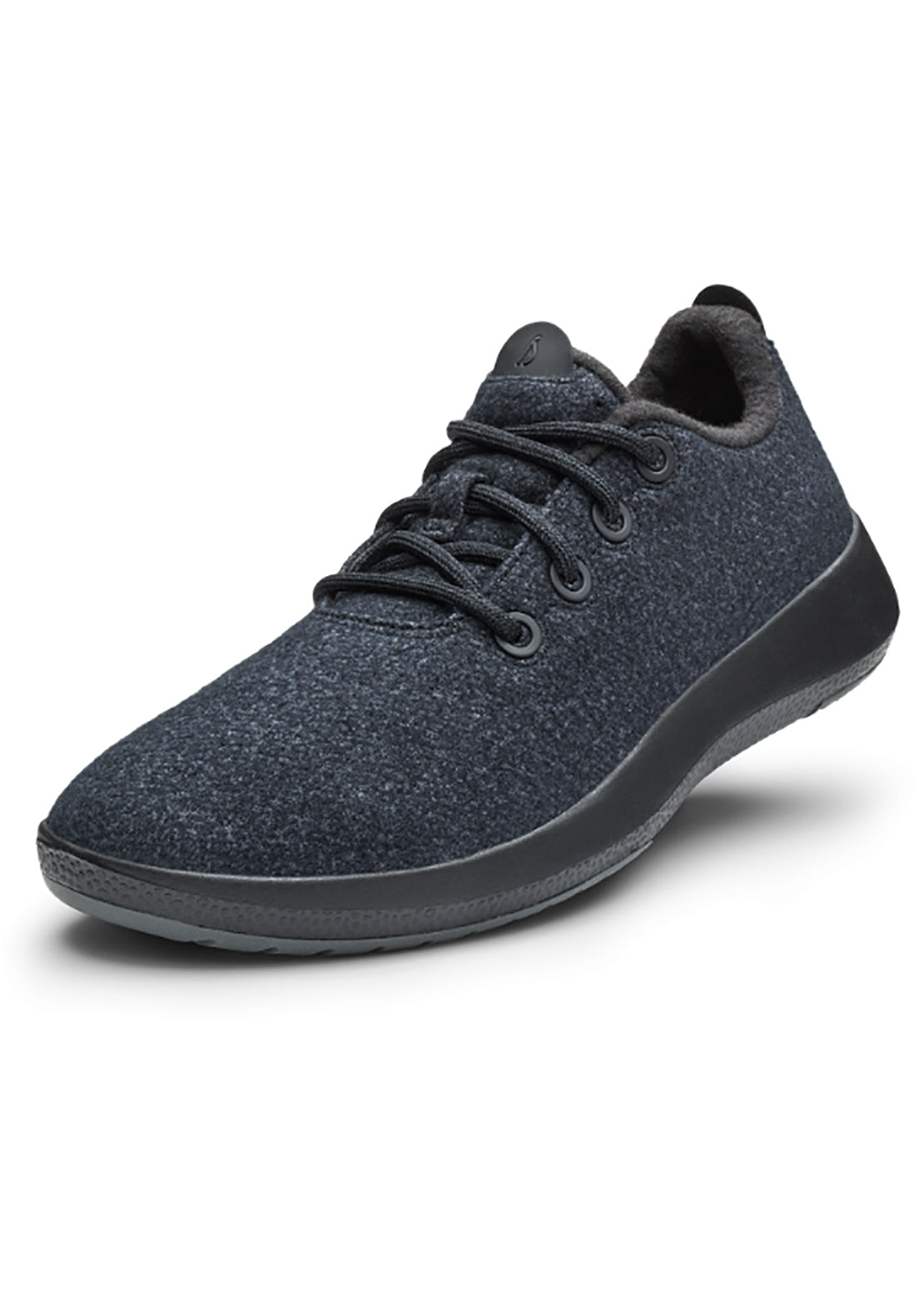 Allbirds Mens Wool Runner Mizzles Shoes Discount Free Shipping