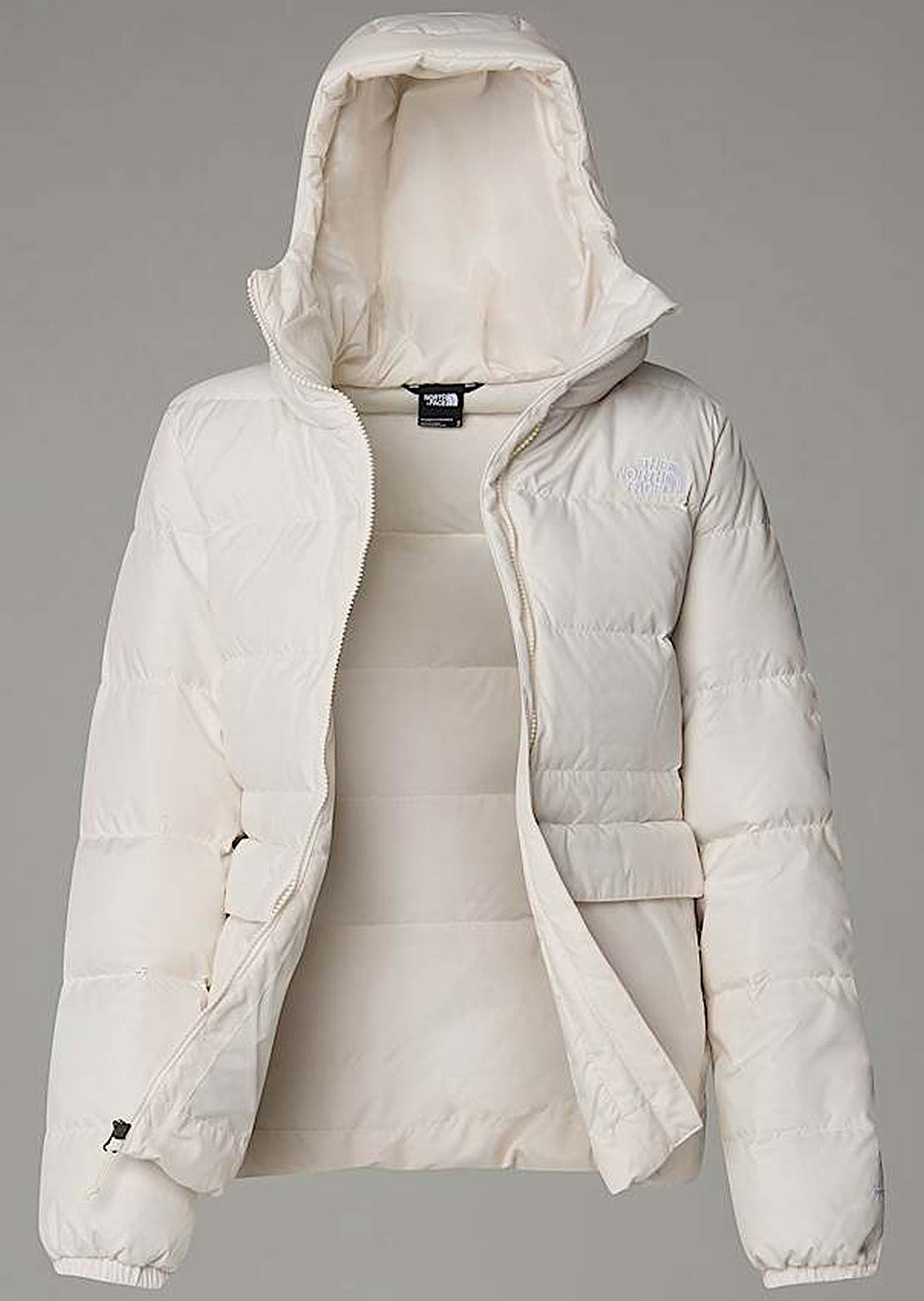 The North Face Women's Gotham Jacket