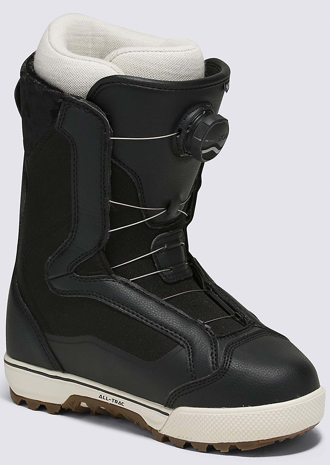 Vans Women's Encore Pro Snowboard Boots