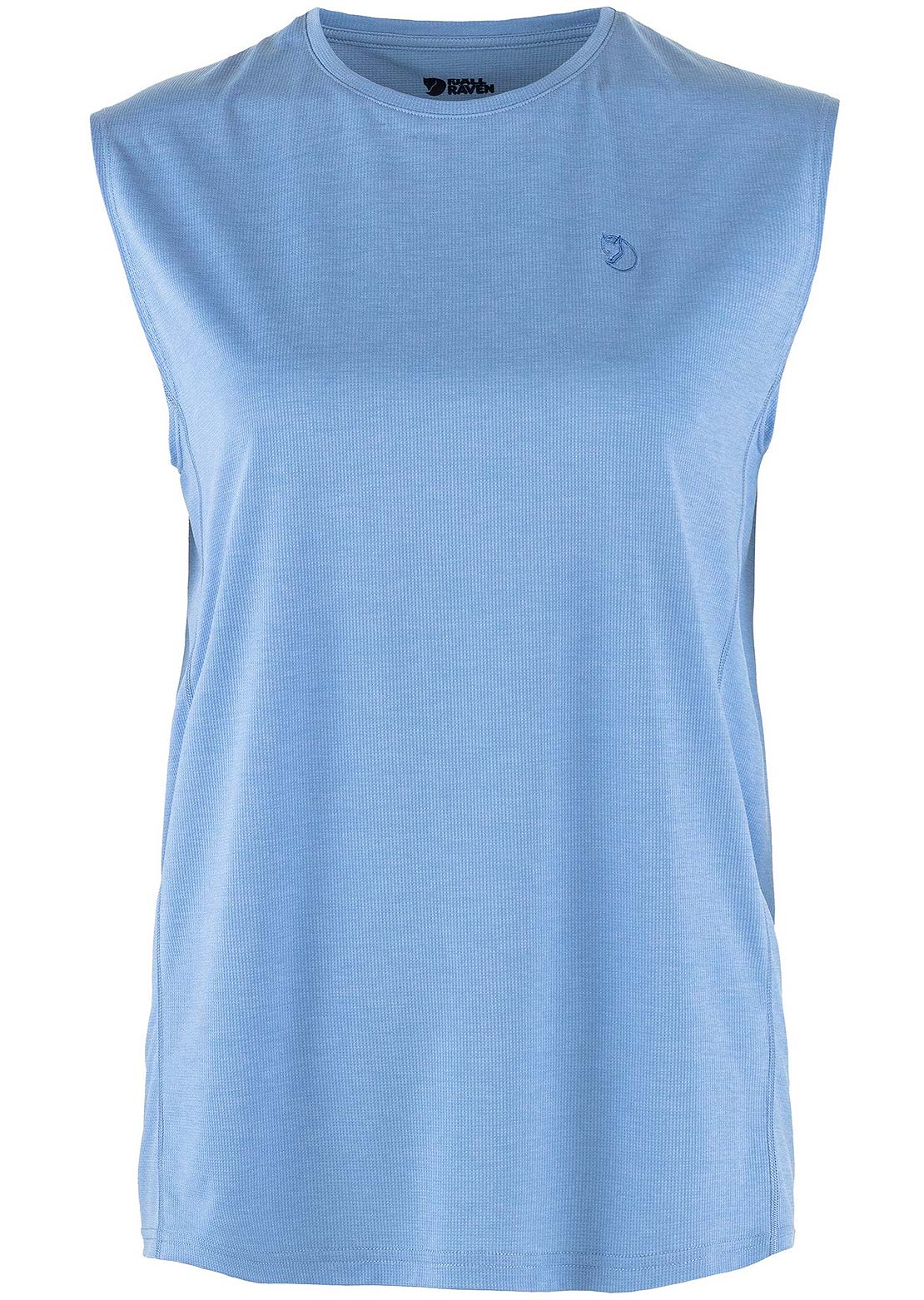 Fjallraven Women's Abisko Day Hike Tank Top