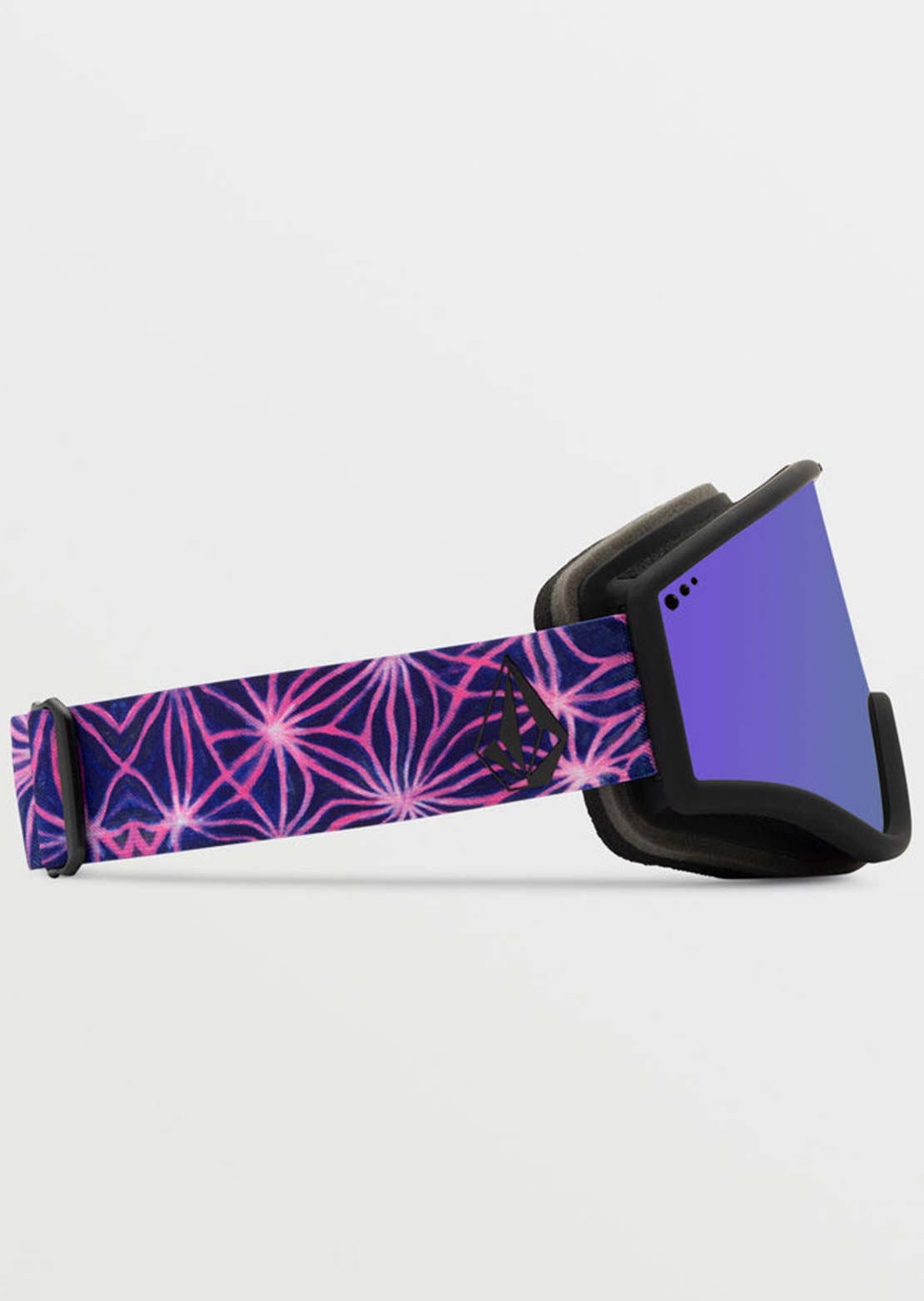 Volcom Yae Snow Goggles Sale Best