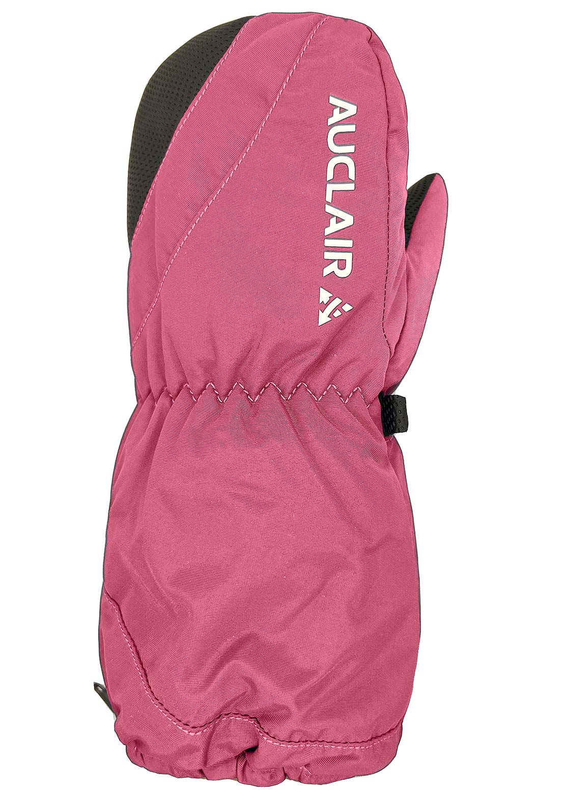 Auclair Junior Frosty Zip Mitts Clearance Wiki