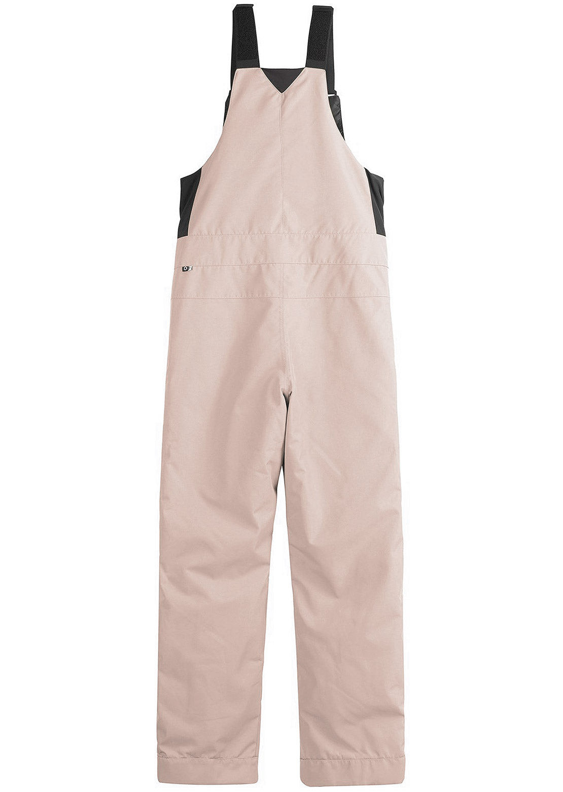 Picture Junior Ninge Bib Pant Outlet Find Great