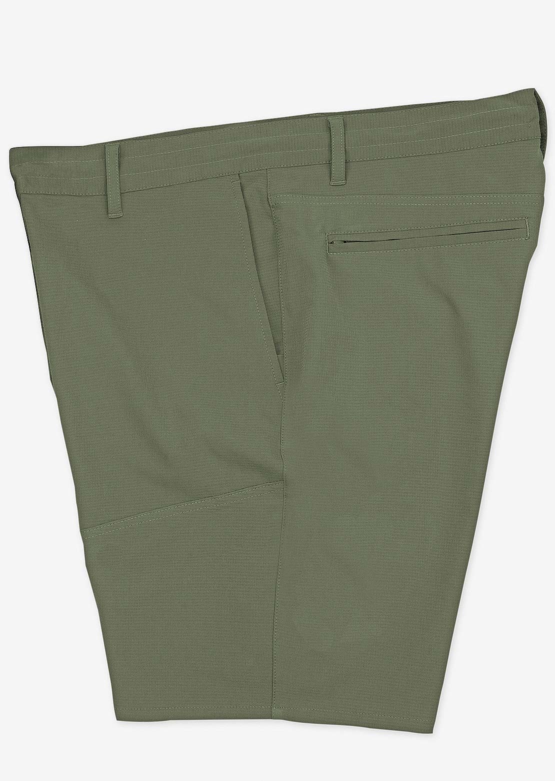 Jetty Men's Mordecai Utility Shorts