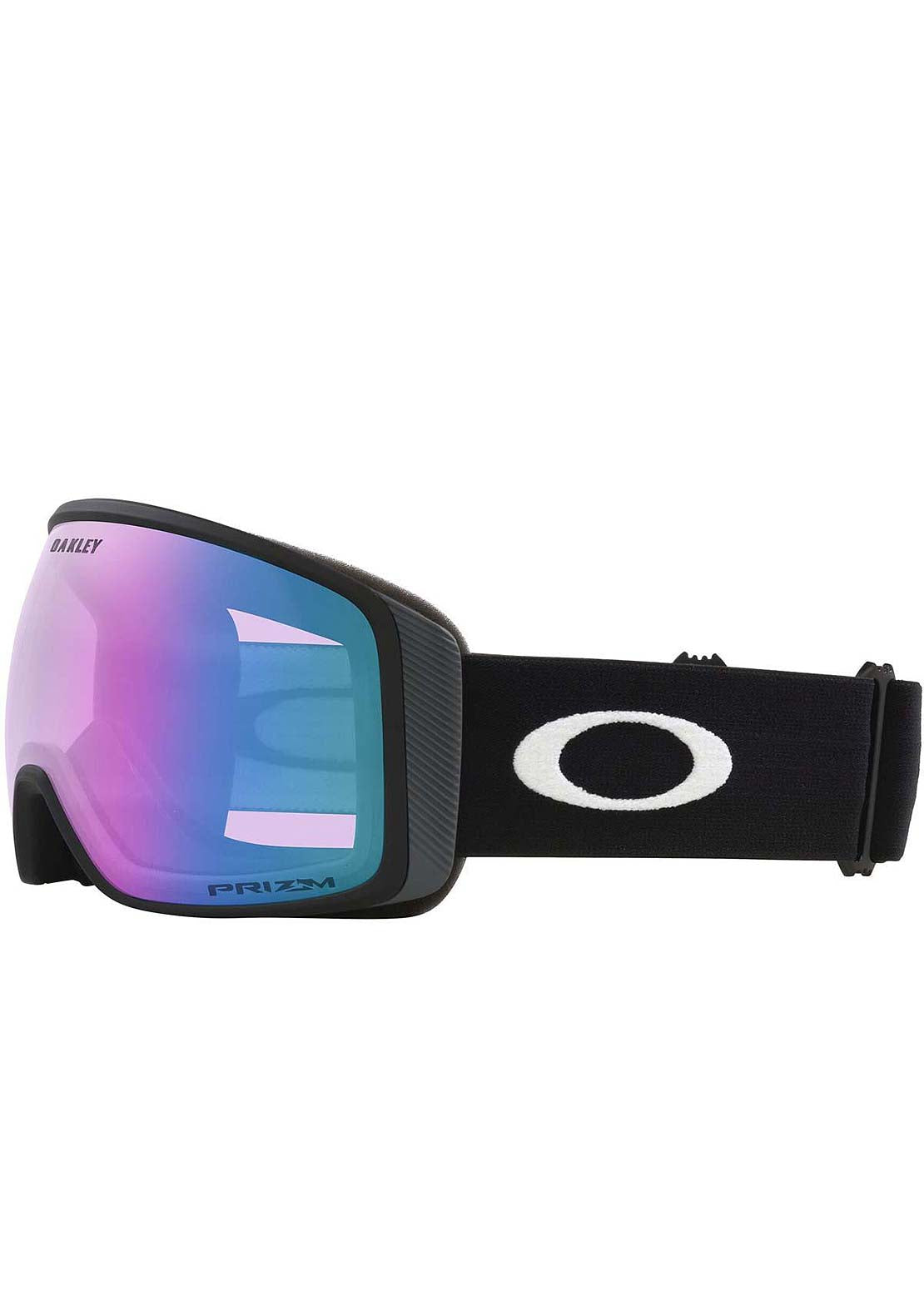 Oakley Flight Tracker L Goggles Sale Hot Sale