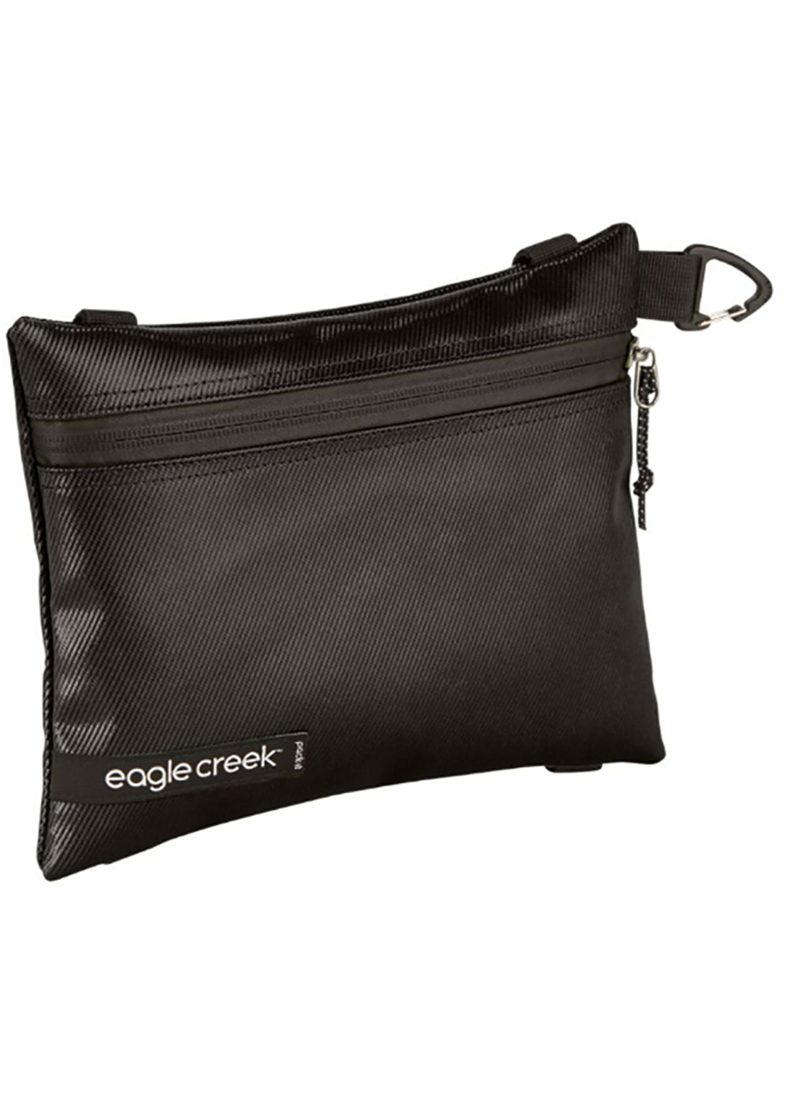 Eagle Creek Pack-It Gear Pouch Sast Sale Online