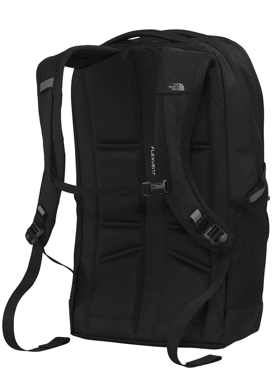 The North Face Women's Jester Luxe Backpack