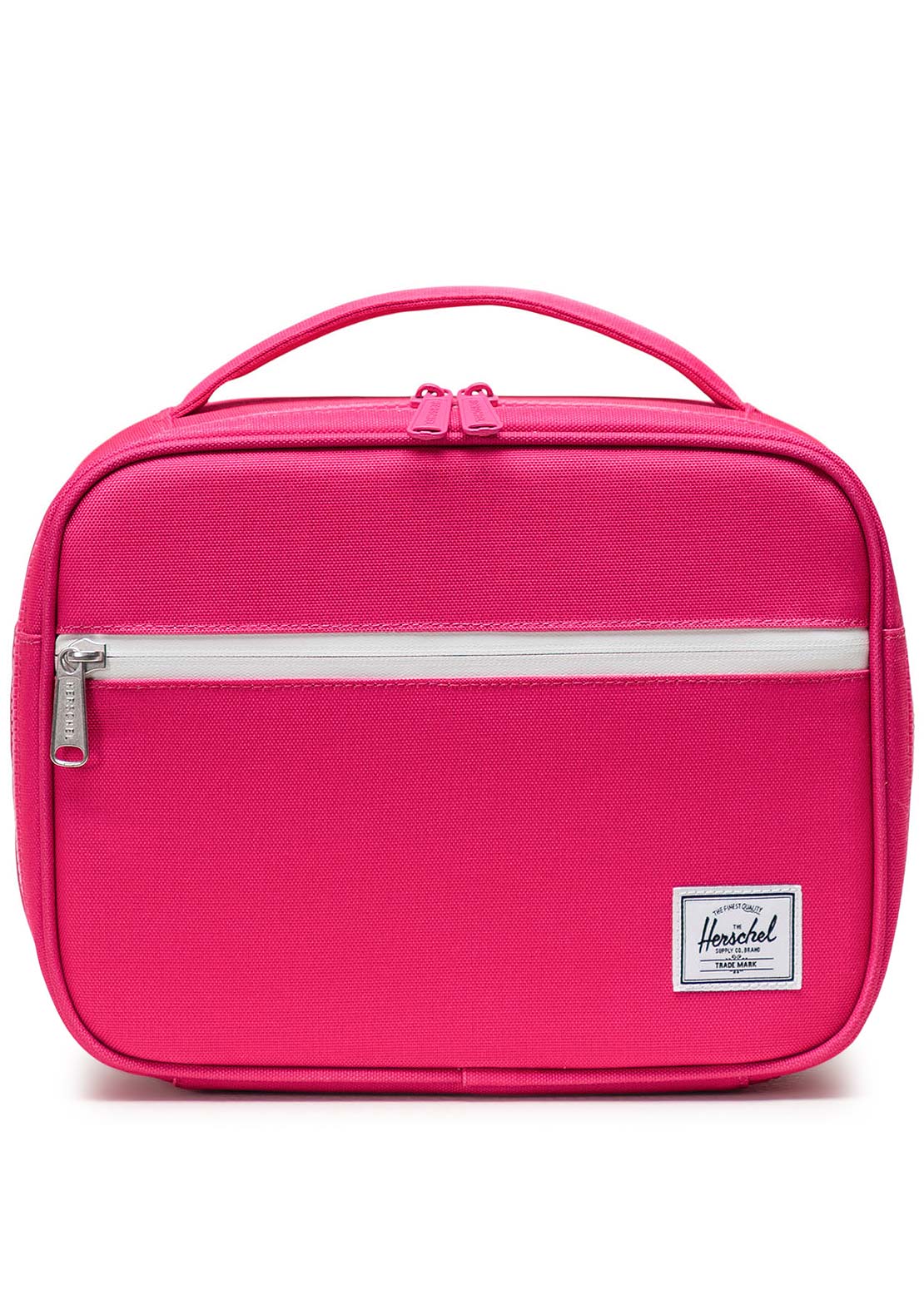 Herschel Junior Pop Quiz Lunch Box Buy Online