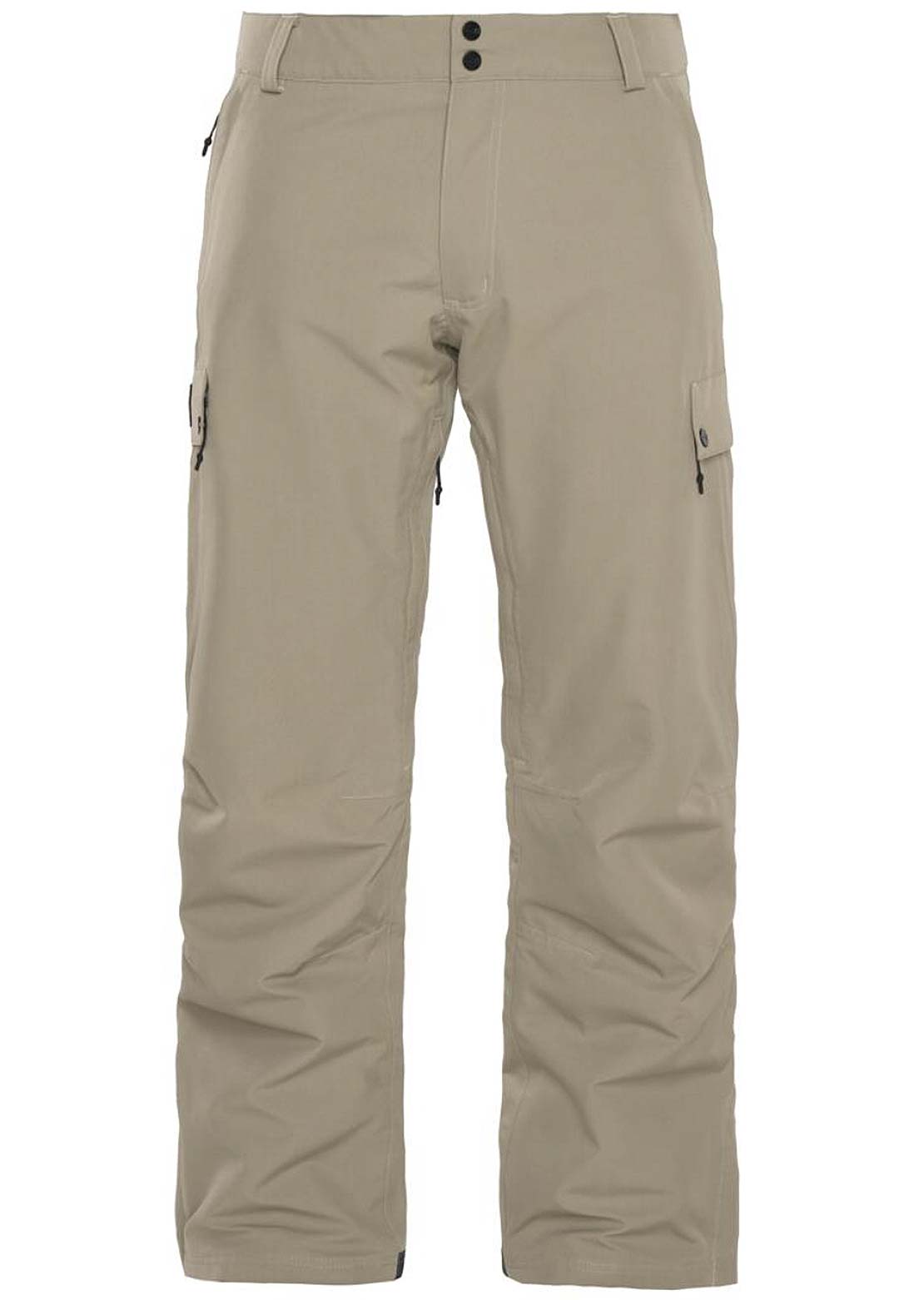 Armada Men's Corwin 2L Insulated Pants