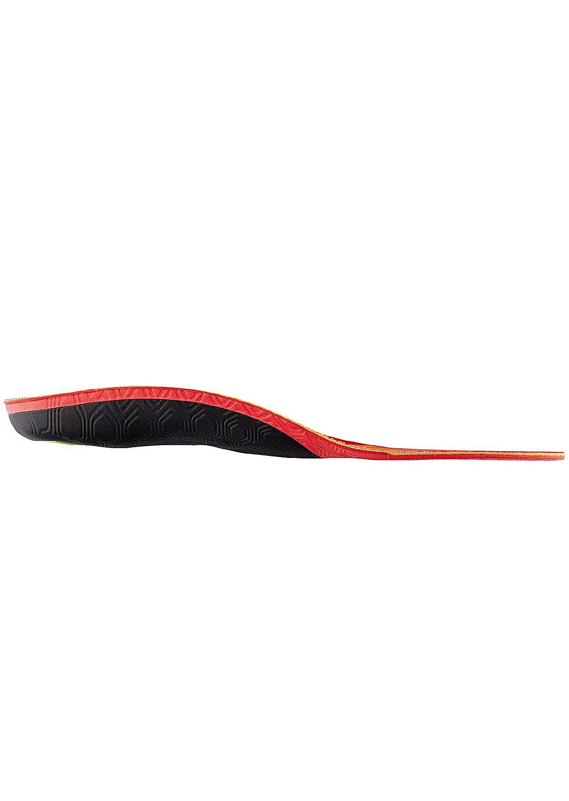 Sidas 3 Feet Eco Warm Mid Insoles Discount Get To Buy