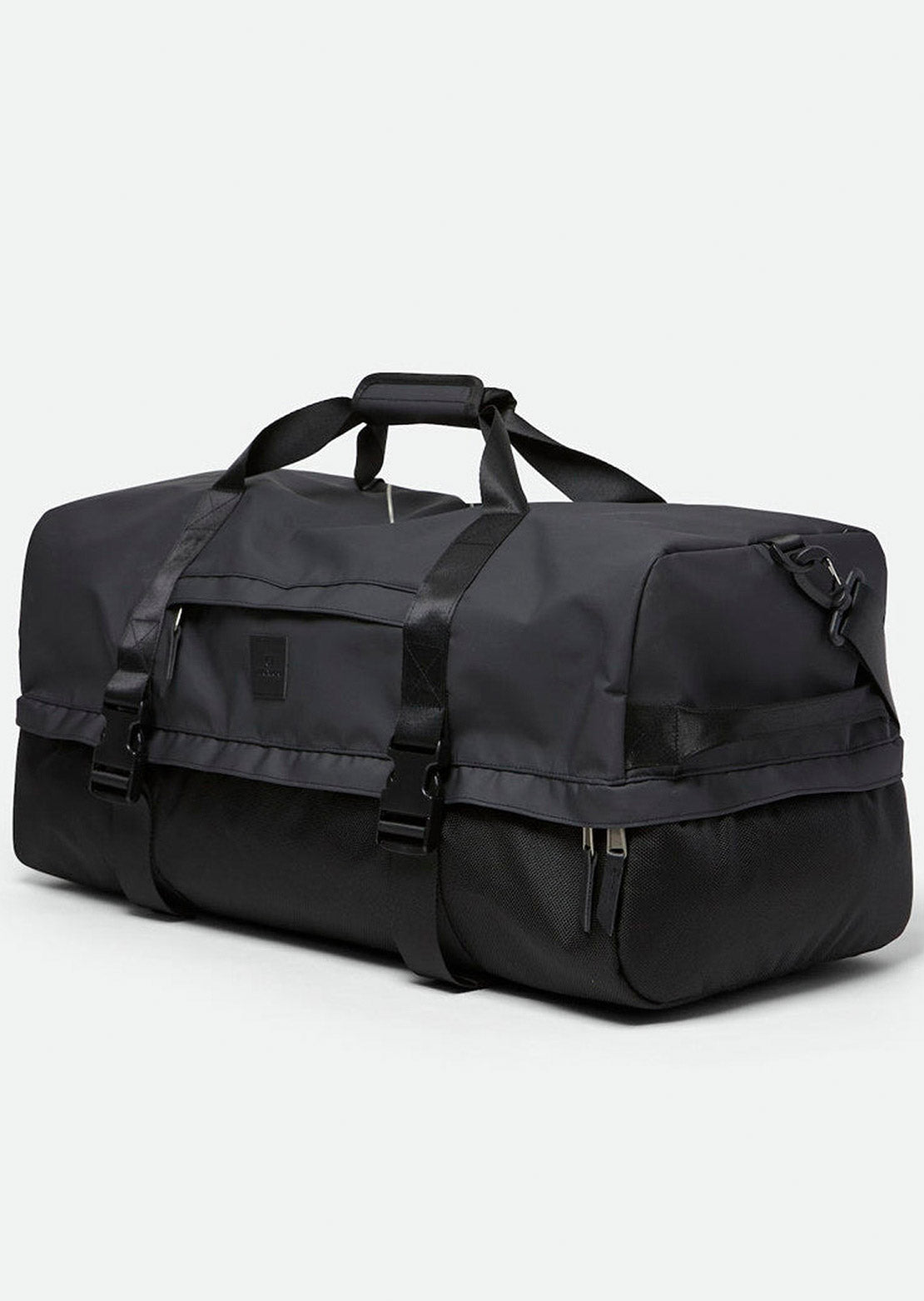 Brixton Unisex Commuter Weekender Duffle Bag Outlet Cheap Online