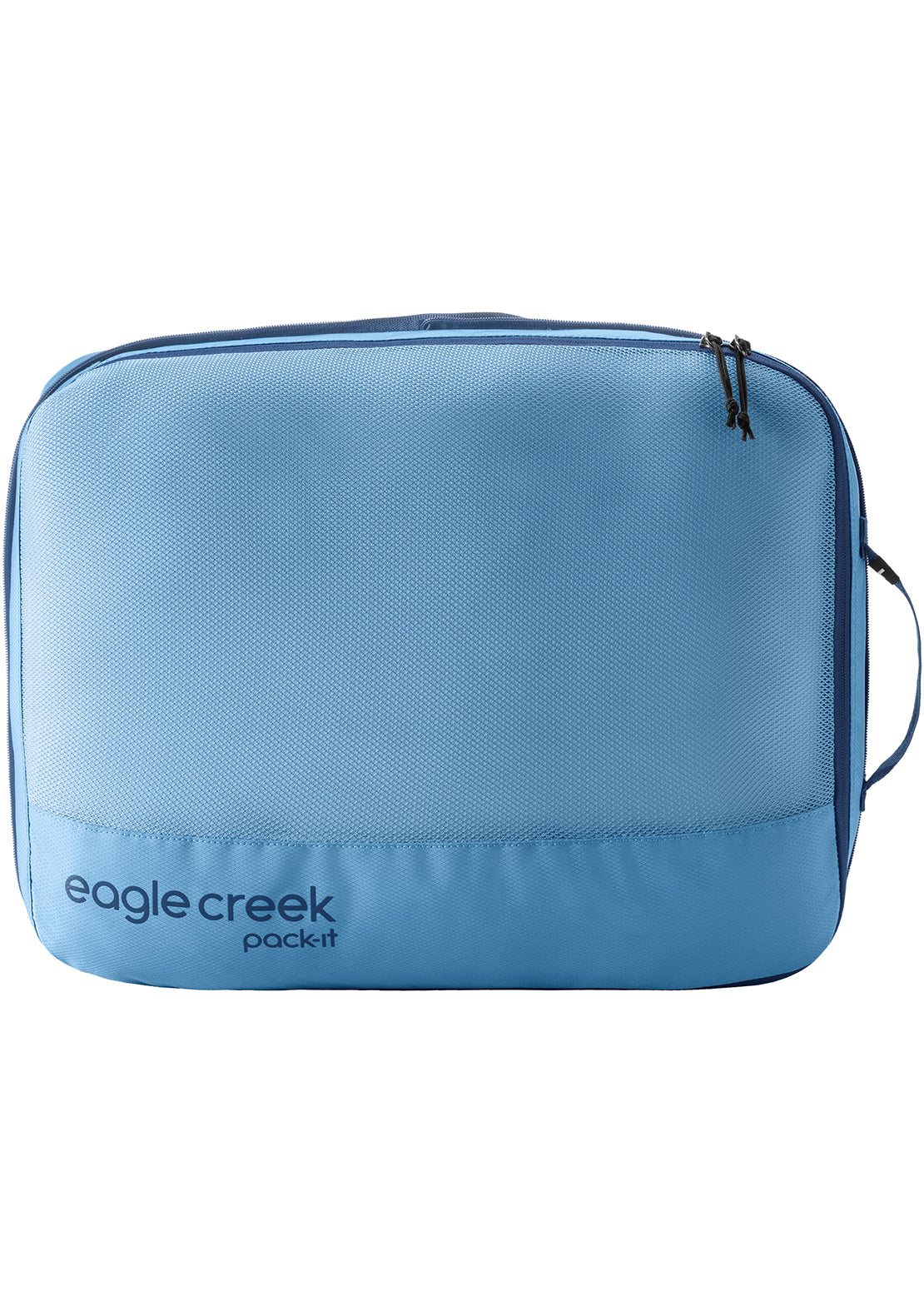 Eagle Creek Pack-It Reveal Expansion Cube 2025 New Cheap Pice