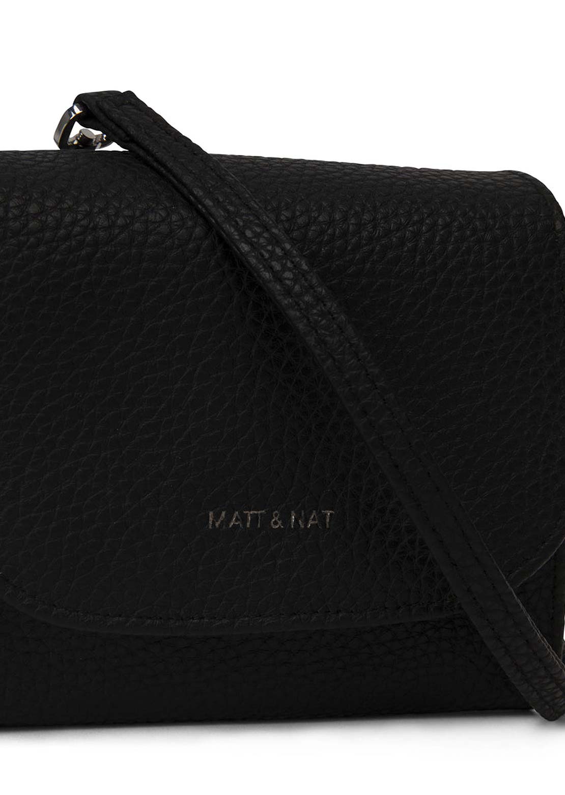 Matt & Nat Nano Purity Wallet Cheap Best