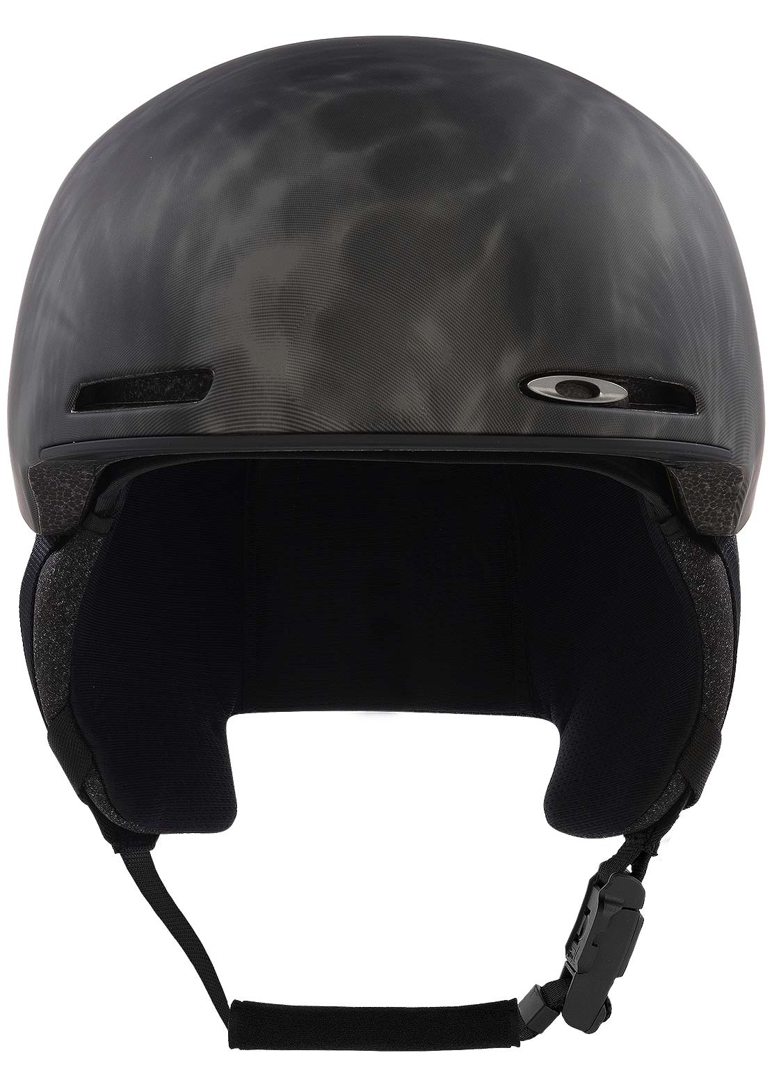 Oakley Junior MOD1 Winter Helmet Clearance Order