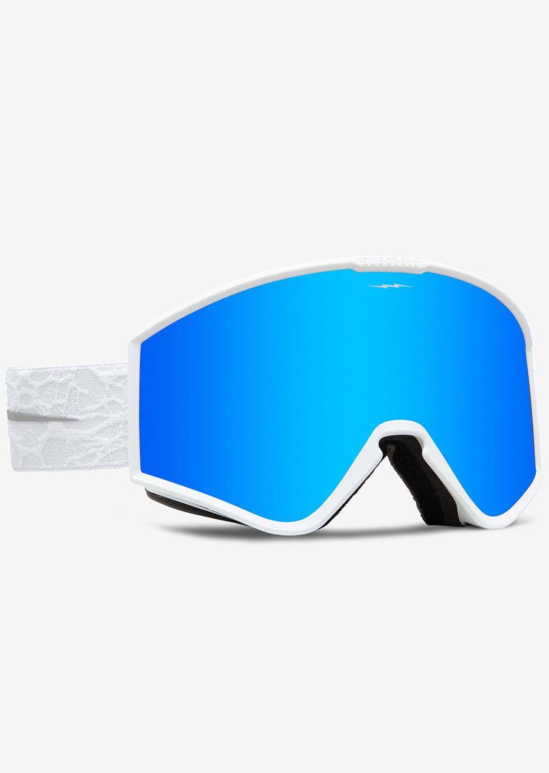 Electric EK1.S Snow Goggles In China Cheap Online