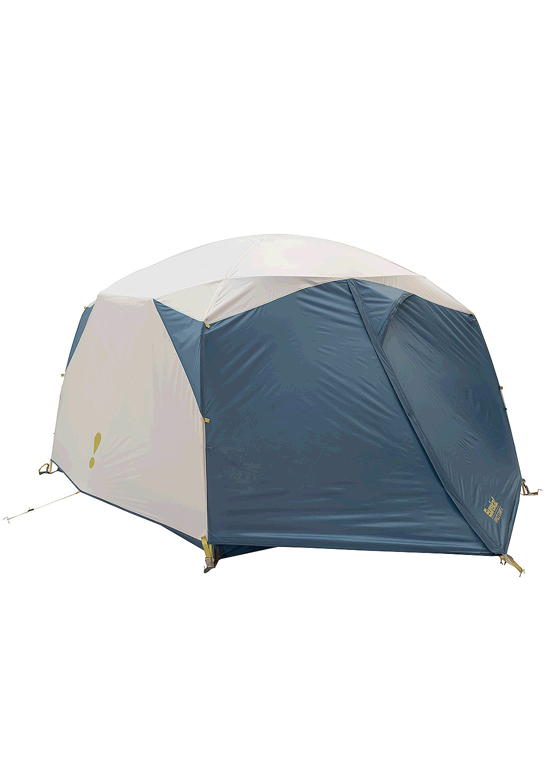 Eureka! Space Camp 6 Tent Fast Delivery Online