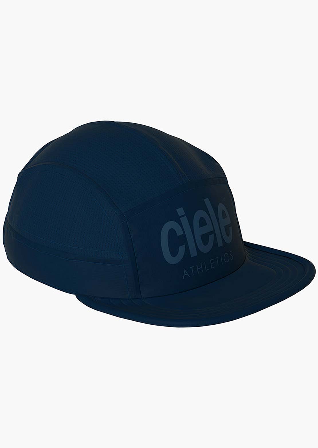 Ciele Unisex GOCap Athletics Cap Sale Cost