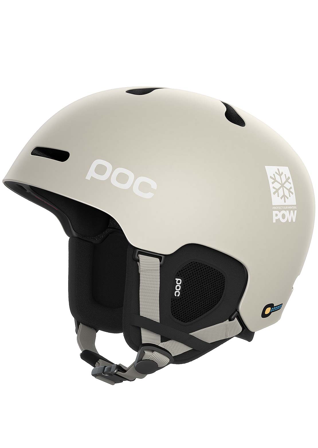 POC Fornix MIPS Pow JJ Helmet Free Shipping Buy