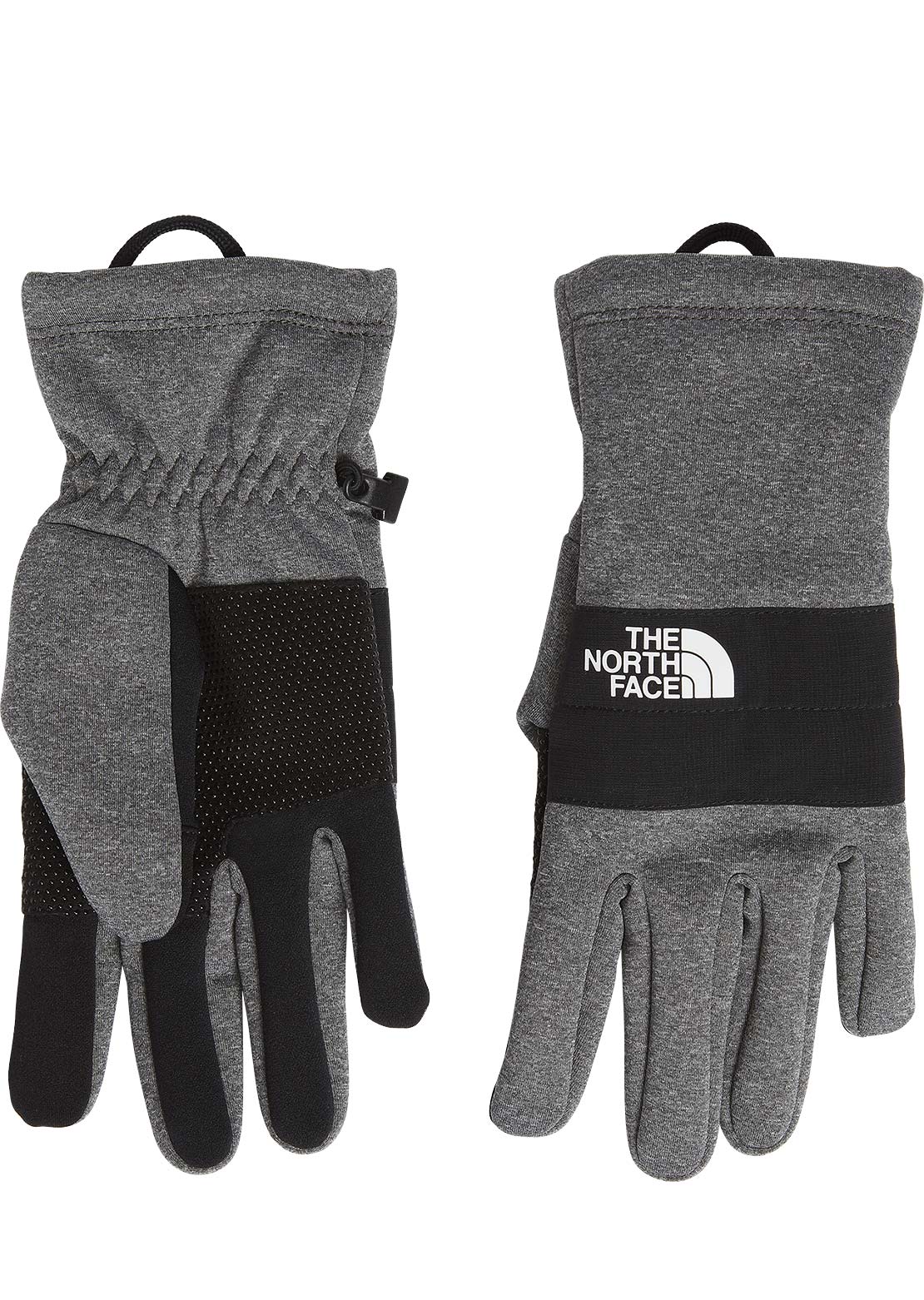 The North Face Men's Sierra Etip Gloves