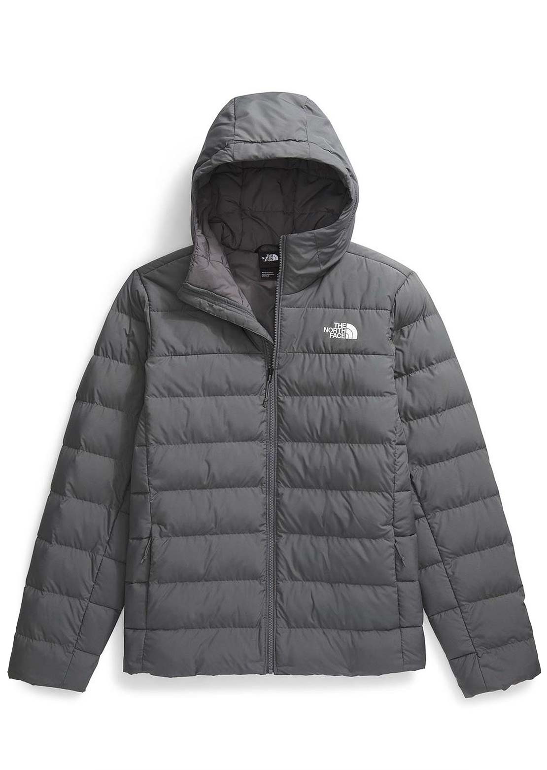 The North Face Men's Aconcagua 3 Hood