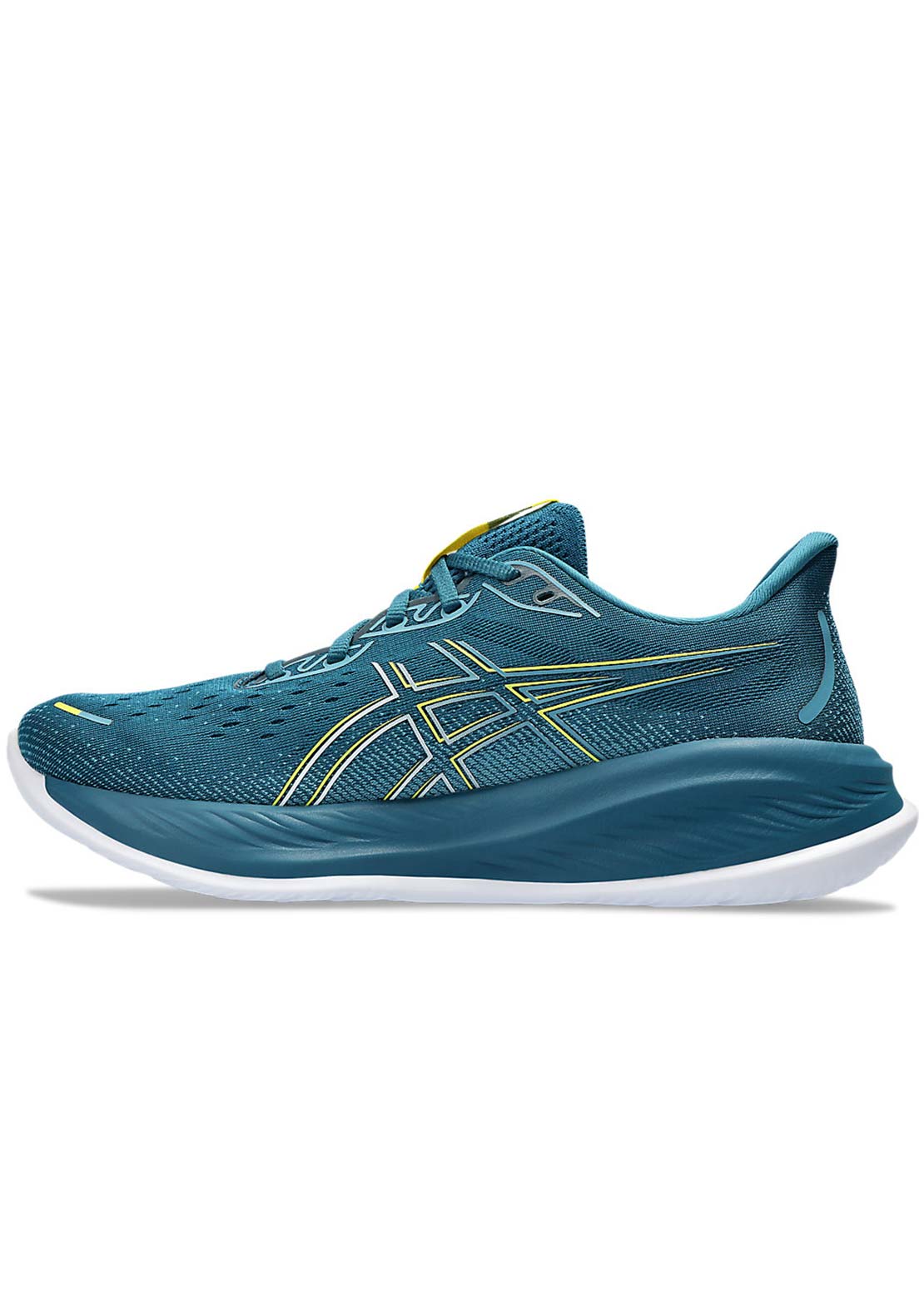 Asics Men's Gel Cumulus 26 Shoes