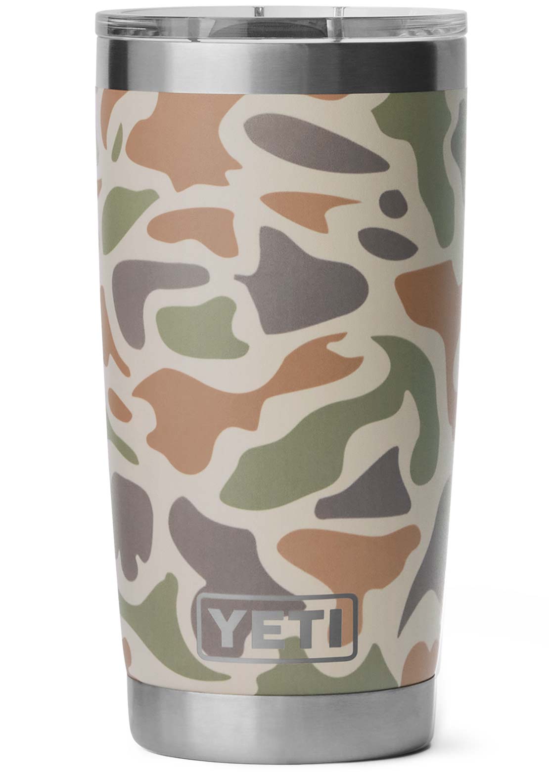 YETI Rambler 20 oz Tumbler Discount 2025