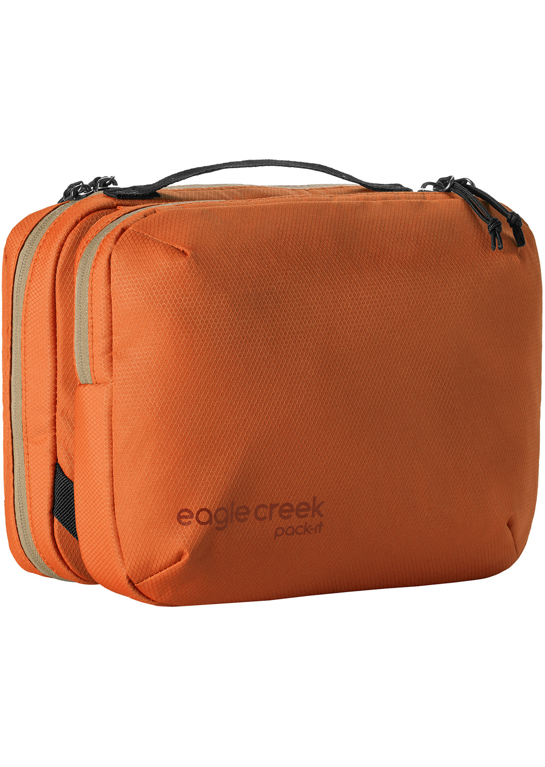 Eagle Creek Pack-It Trifold Toiletry Kit Sale For Nice