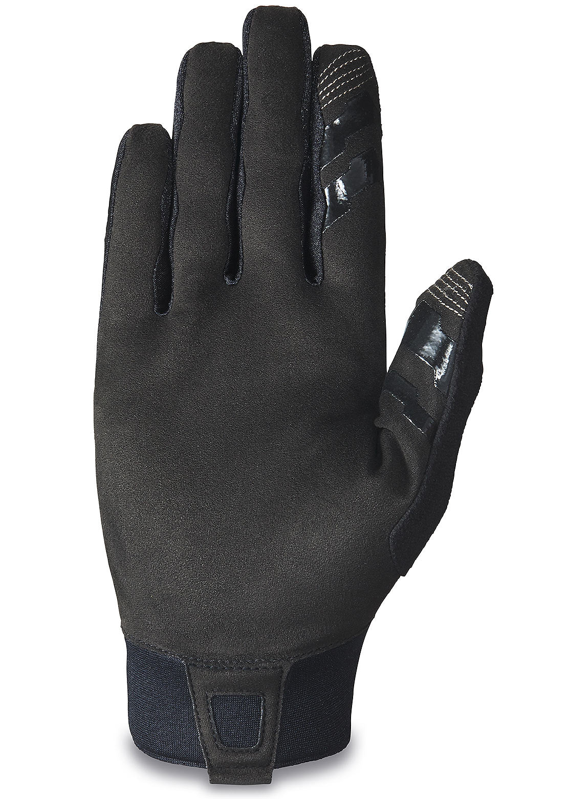 Dakine Men's Covert Mountain Bike Gloves