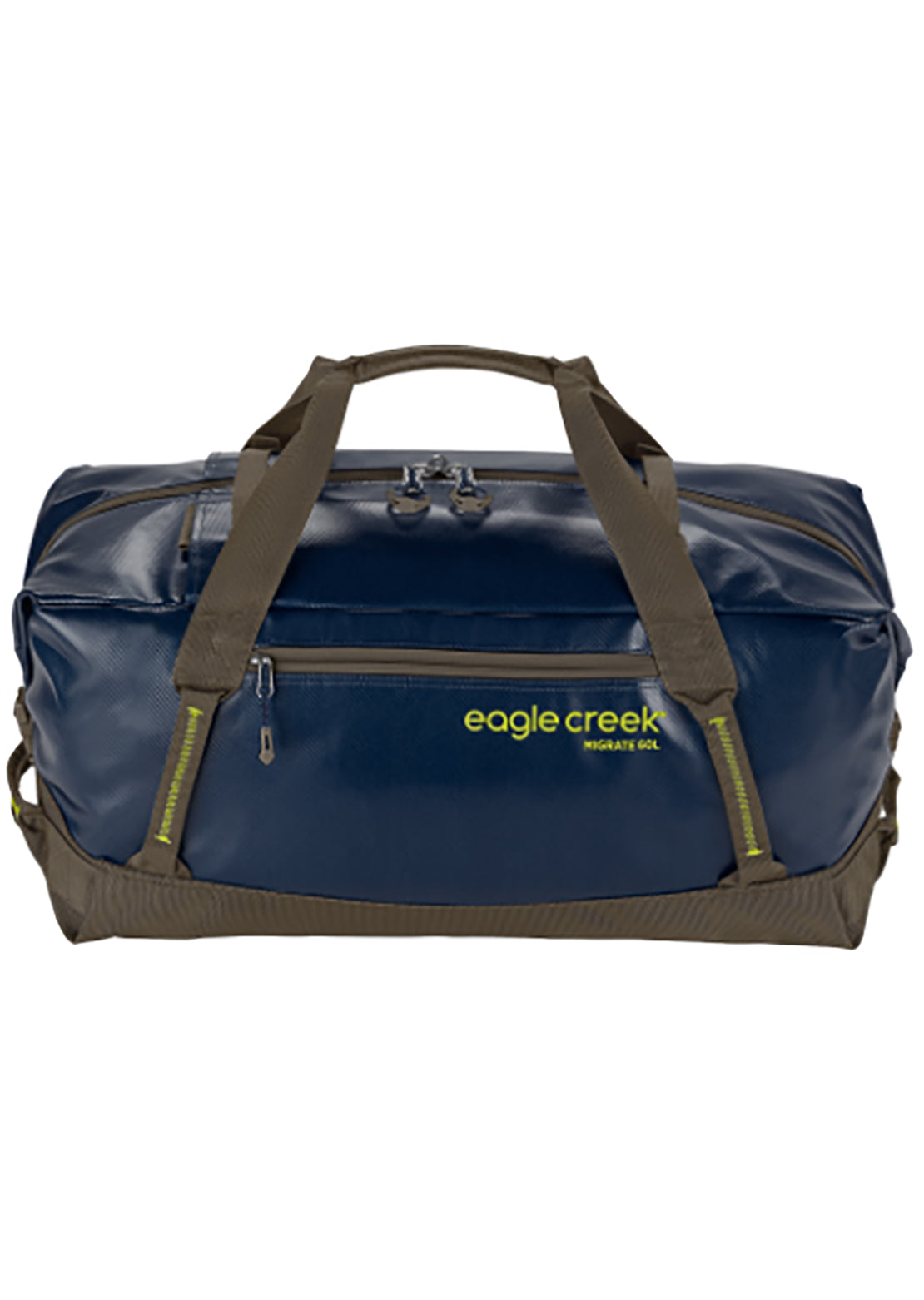 Eagle Creek Migrate Duffel Looking For For Sale