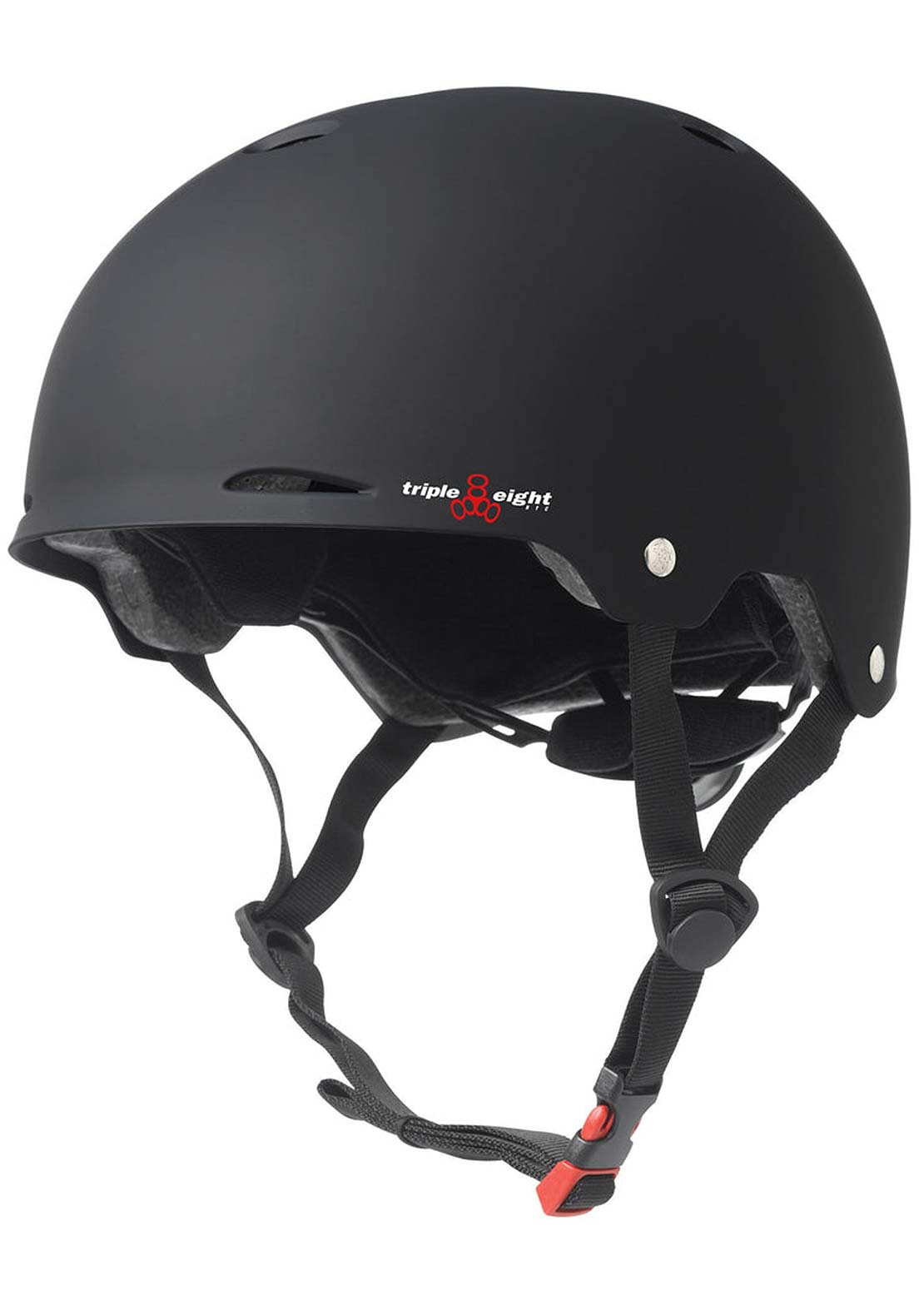 Triple 8 Gotham Dual Liner Skate Helmet Buy Cheap Eastbay