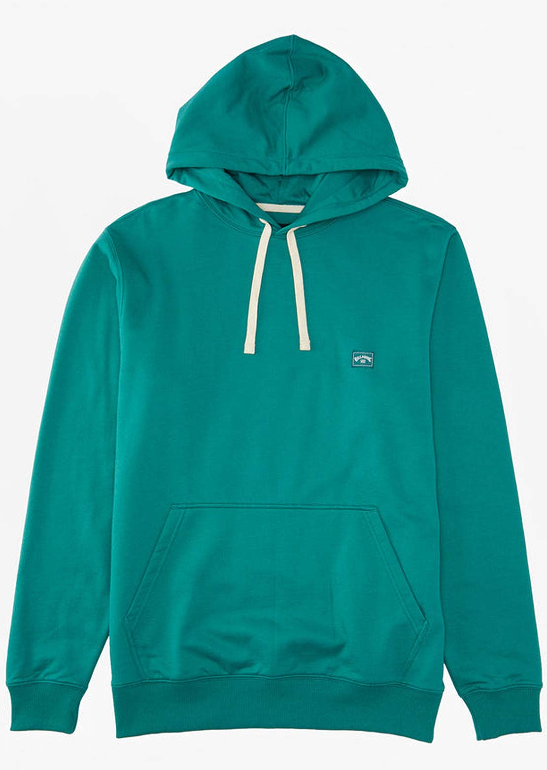 Billabong Men's All Day Pullover Hood