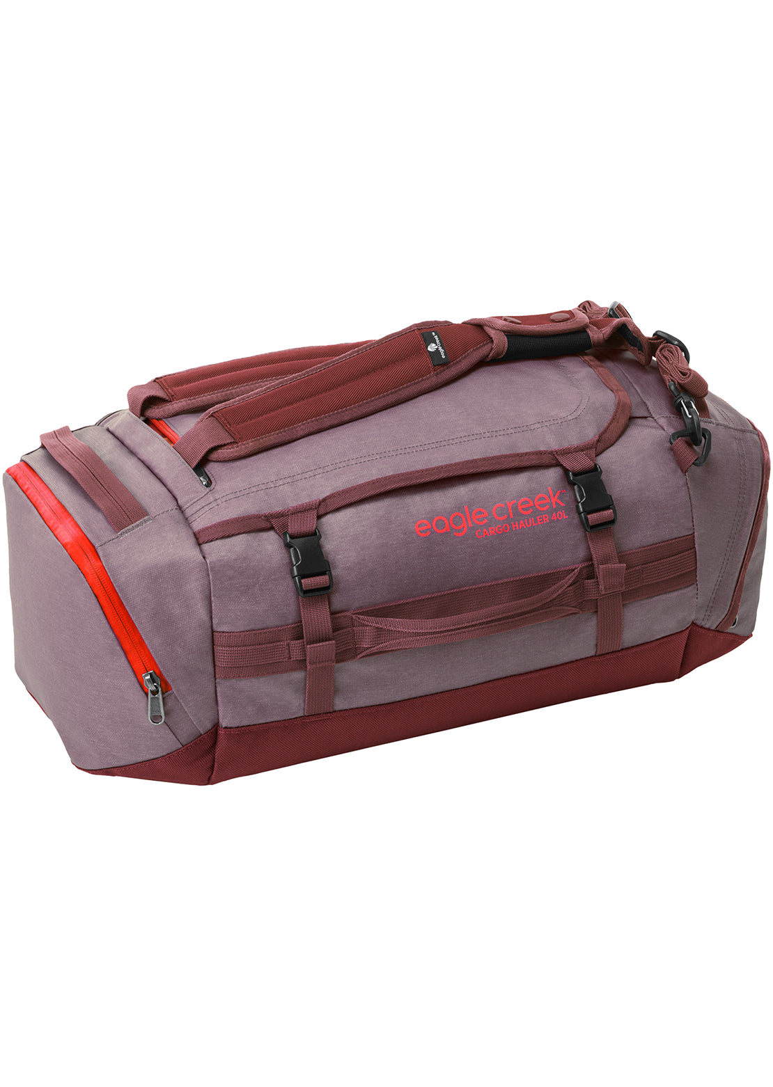 Eagle Creek Cargo Hauler Duffel Outlet Fashionable