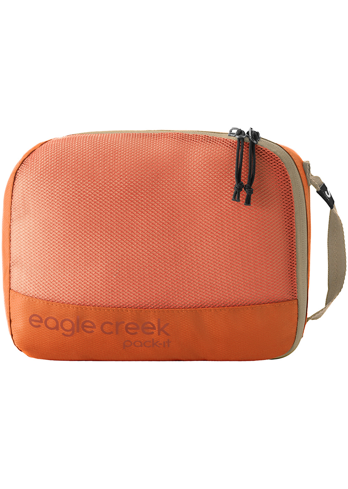 Eagle Creek Pack-It Reveal Cube Buy Cheap Best Wholesale