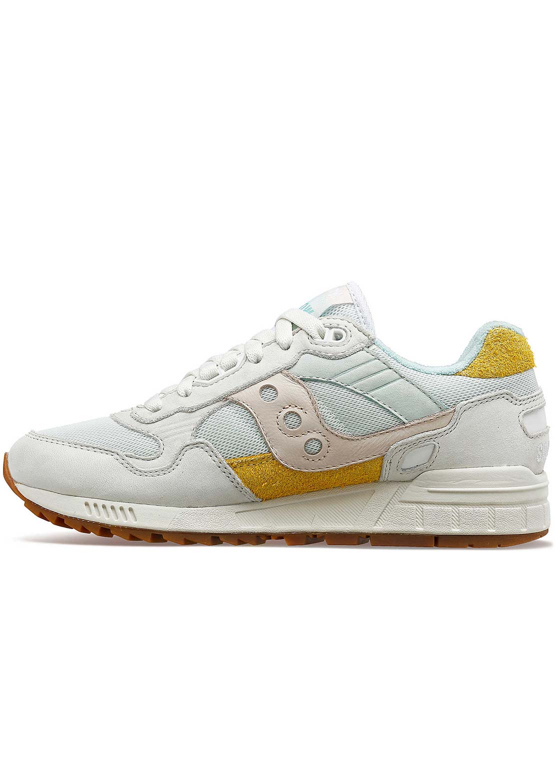 Saucony Women's Shadow 5000 Shoes