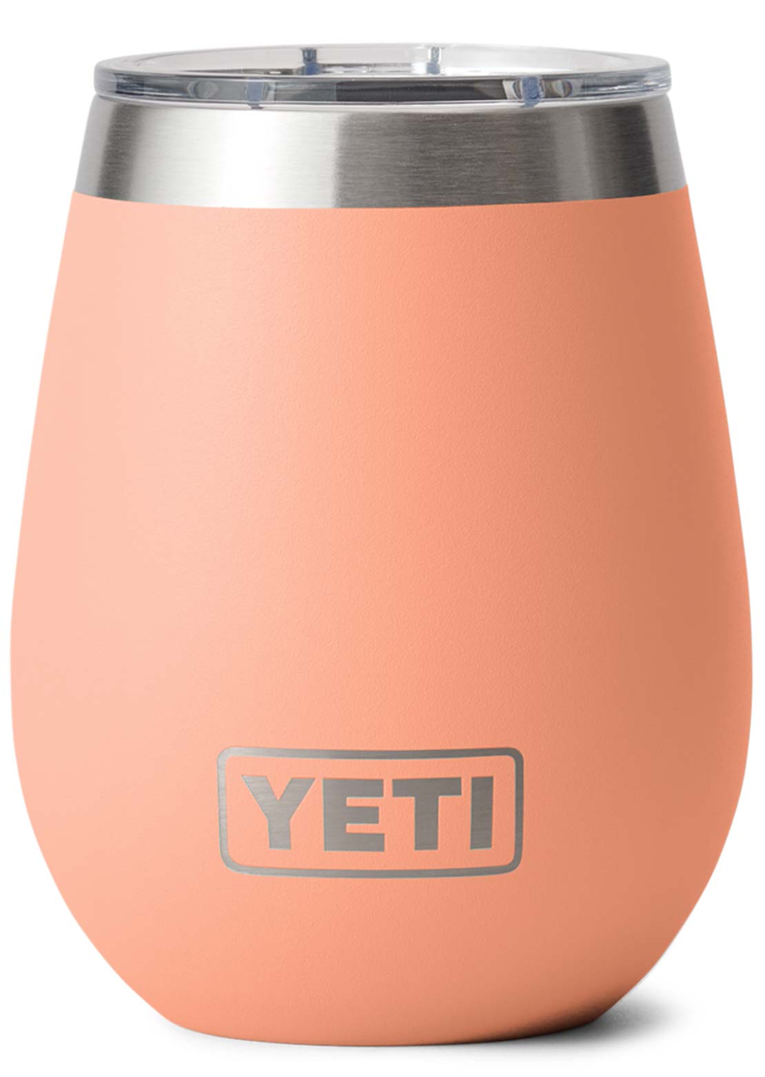 YETI Rambler 10 OZ Wine Tumbler Cheapest For Sale