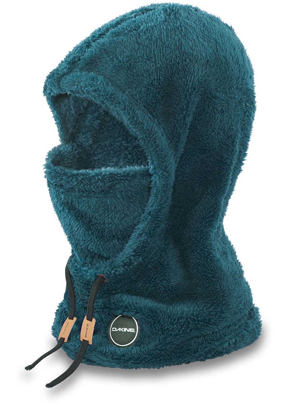 Dakine Women's Bergen Fleece Hood