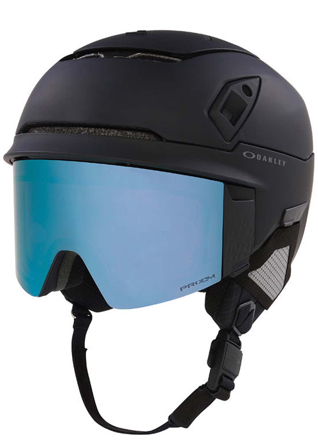 Oakley MOD 7 Winter Helmet Buy Cheap Browse