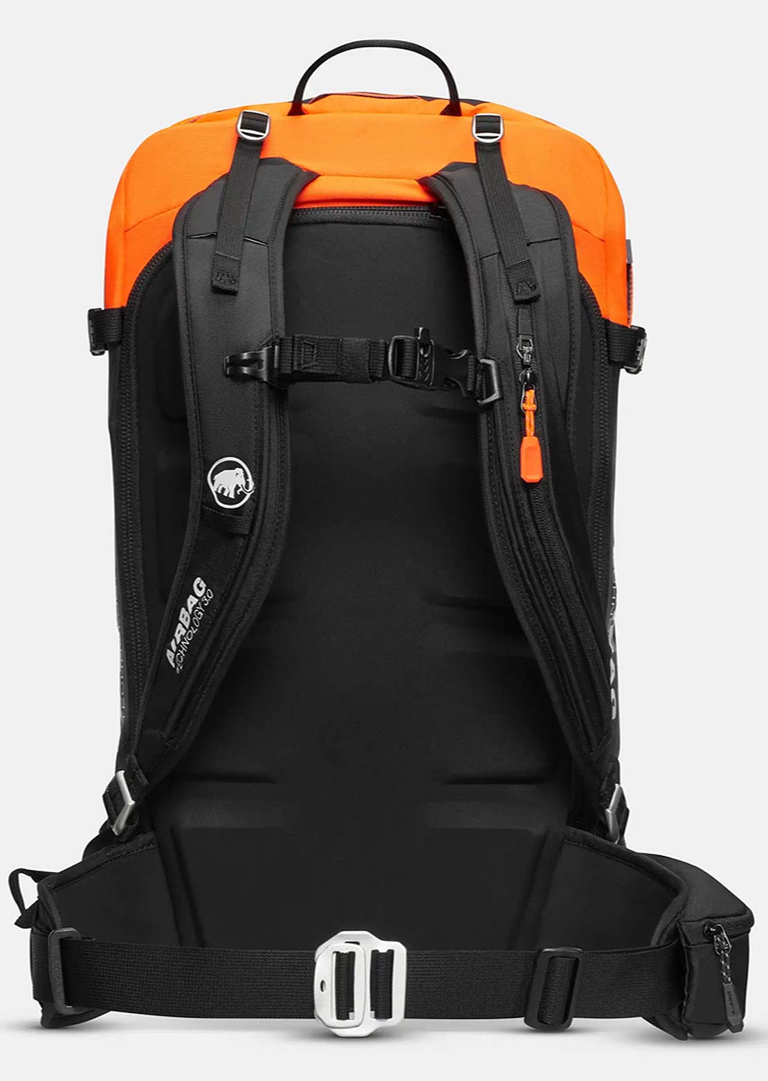 Mammut Pro 35 Removable Airbag 3.0 Ready Backpack Manchester Great Sale Cheap Online